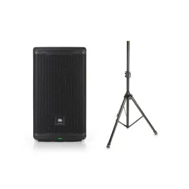 kolumna-aktywna-jbl-eon710-statyw-gravity