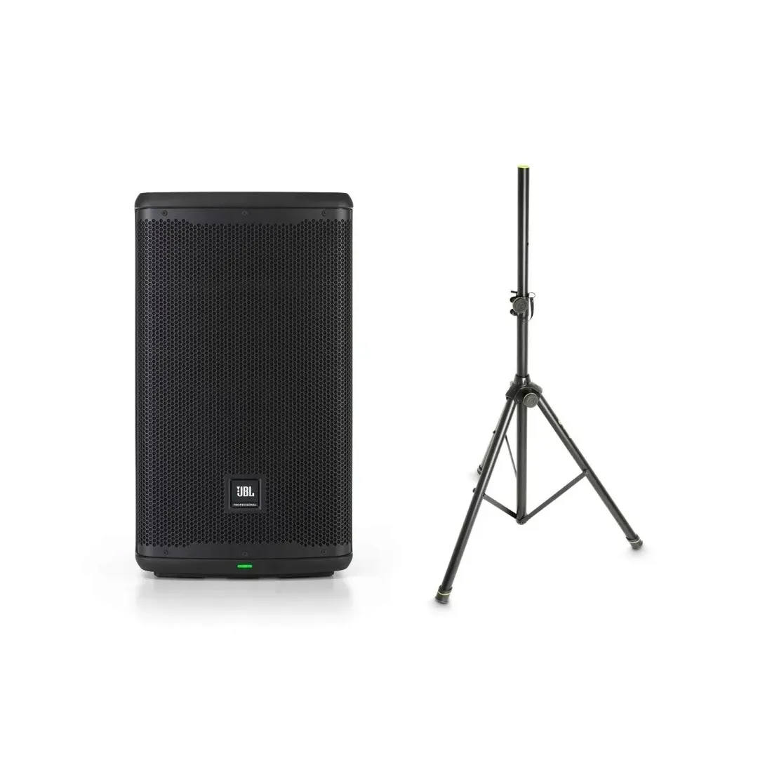 kolumna-aktywna-jbl-eon710-statyw-gravity
