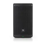 kolumna-aktywna-jbl-eon710-statyw-gravity-stan-nowy