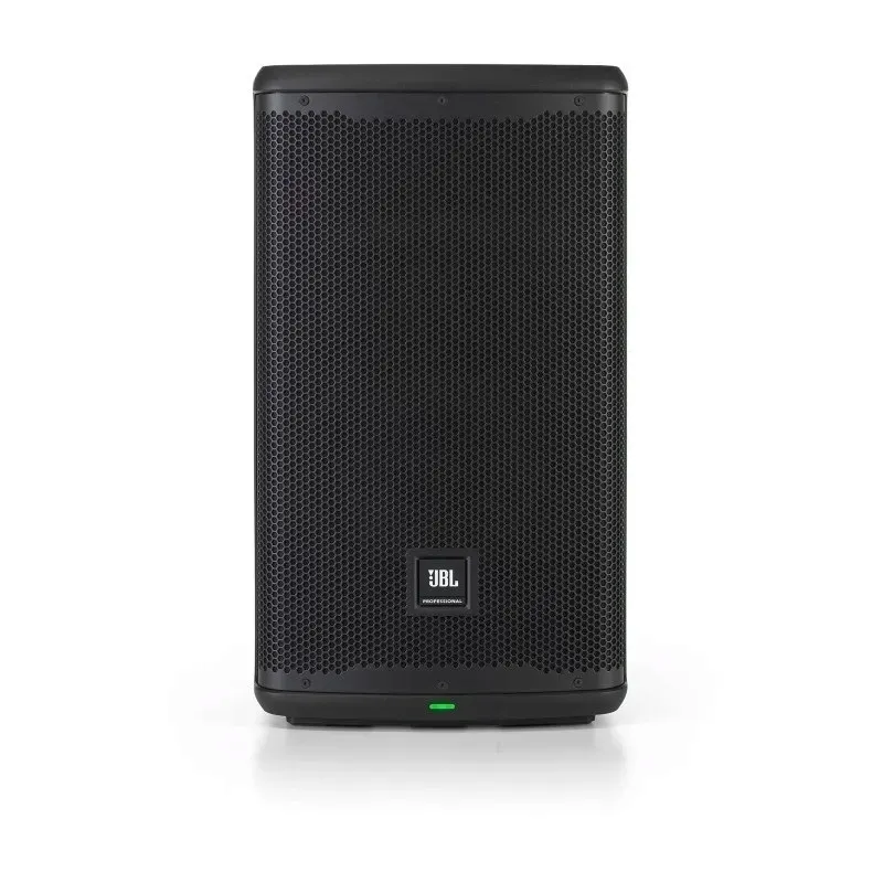 kolumna-aktywna-jbl-eon710-statyw-gravity
