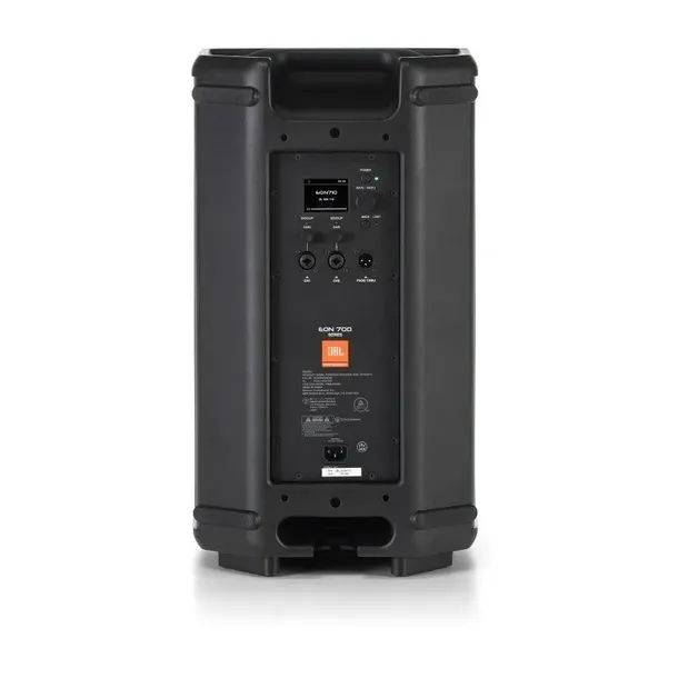 kolumna-aktywna-jbl-eon710-statyw-gravity-moc-znamionowa-rms-650-w