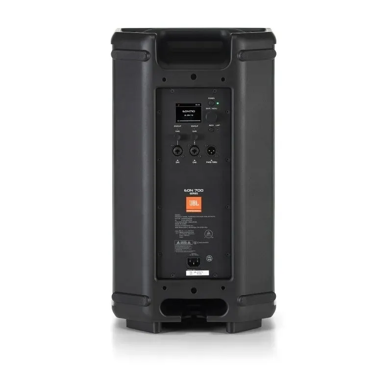 kolumna-aktywna-jbl-eon710-statyw-gravity-stan-nowy