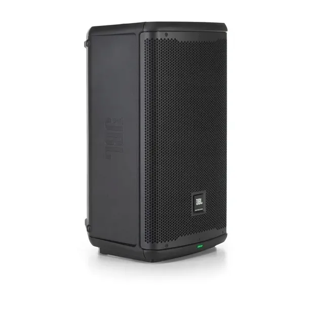 kolumna-aktywna-jbl-eon710-statyw-gravity-kod-producenta-eon710