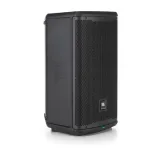 kolumna-aktywna-jbl-eon710-statyw-gravity-kod-producenta-eon710
