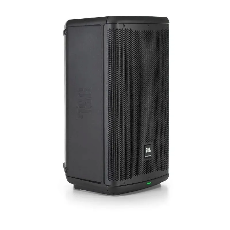 kolumna-aktywna-jbl-eon710-statyw-gravity