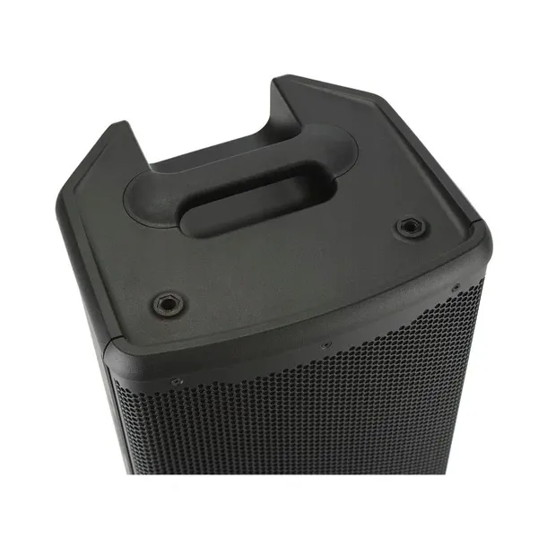 kolumna-aktywna-jbl-eon710-statyw-gravity-model-eon710