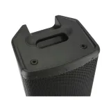 kolumna-aktywna-jbl-eon710-statyw-gravity-model-eon710