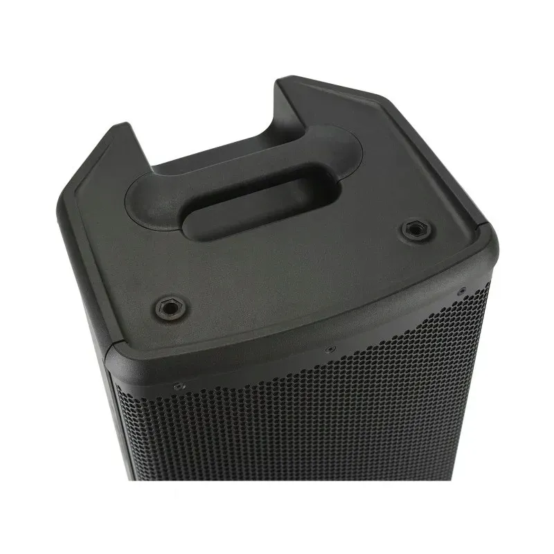 kolumna-aktywna-jbl-eon710-statyw-gravity-stan-nowy