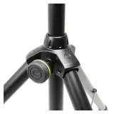 kolumna-aktywna-jbl-eon710-statyw-gravity-stan-nowy-kod-producenta-eon710