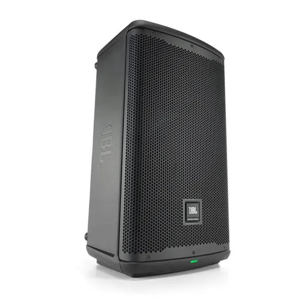 kolumna-aktywna-jbl-eon710-statyw-gravity-moc-znamionowa-rms-650-w-stan-nowy