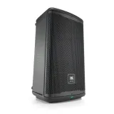 kolumna-aktywna-jbl-eon710-statyw-gravity-moc-znamionowa-rms-650-w-stan-nowy