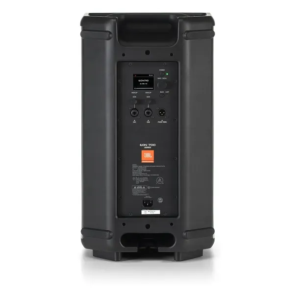 kolumna-aktywna-jbl-eon710-statyw-gravity-moc-znamionowa-rms-650-w-kod-producenta-eon710