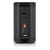 kolumna-aktywna-jbl-eon710-statyw-gravity-moc-znamionowa-rms-650-w-kod-producenta-eon710
