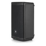kolumna-aktywna-jbl-eon710-statyw-gravity-moc-znamionowa-rms-650-w-model-eon710