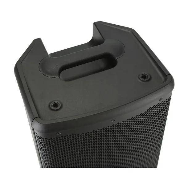 kolumna-aktywna-jbl-eon710-statyw-gravity-kod-producenta-eon710-stan-nowy