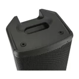 kolumna-aktywna-jbl-eon710-statyw-gravity-kod-producenta-eon710-stan-nowy