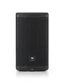 kolumna-aktywna-jbl-eon710-statyw-gravity-kod-producenta-eon710-moc-znamionowa-rms-650-w