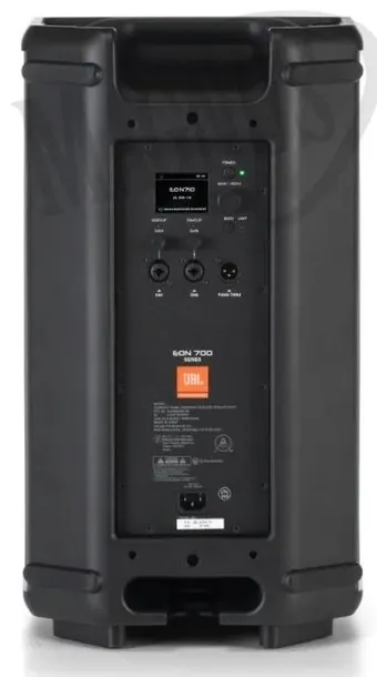 kolumna-aktywna-jbl-eon710-statyw-gravity-kod-producenta-eon710-model-eon710