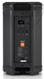 kolumna-aktywna-jbl-eon710-statyw-gravity-kod-producenta-eon710-model-eon710