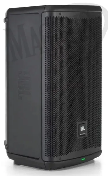 kolumna-aktywna-jbl-eon710-statyw-gravity-model-eon710-stan-nowy