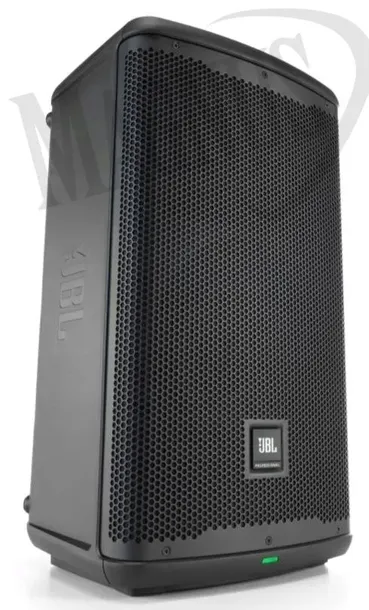 kolumna-aktywna-jbl-eon710-statyw-gravity-model-eon710-moc-znamionowa-rms-650-w