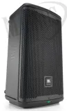 kolumna-aktywna-jbl-eon710-statyw-gravity-model-eon710-moc-znamionowa-rms-650-w
