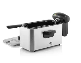 frytkownica-tradycyjna-eta-fritola-317290000