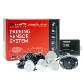 czujnik-parkowania-bialy-eppbuzzers-no-56