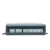 czujnik-parkowania-bialy-eppbuzzers-no-56-stan-nowy