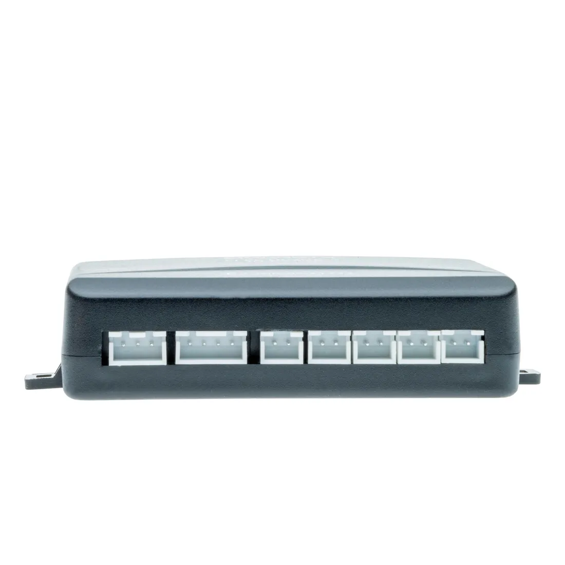 czujnik-parkowania-bialy-eppbuzzers-no-56