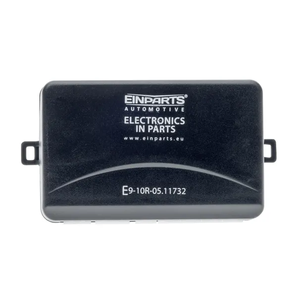 czujnik-parkowania-bialy-eppbuzzers-no-56-model-eppbuzzers-no-56