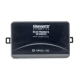 czujnik-parkowania-bialy-eppbuzzers-no-56-model-eppbuzzers-no-56
