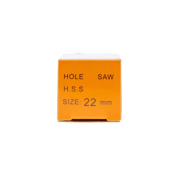 czujnik-parkowania-bialy-eppbuzzers-no-56-marka-einparts-automotive