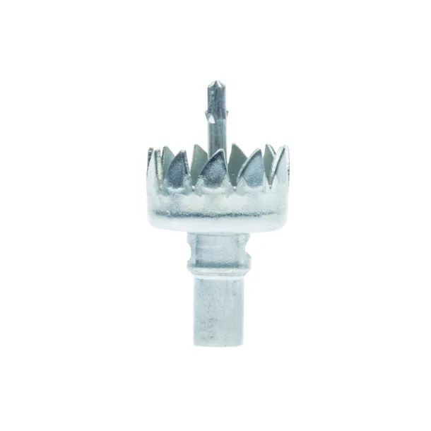 czujnik-parkowania-bialy-eppbuzzers-no-56-liczba-sensorow-4