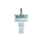 czujnik-parkowania-bialy-eppbuzzers-no-56-liczba-sensorow-4