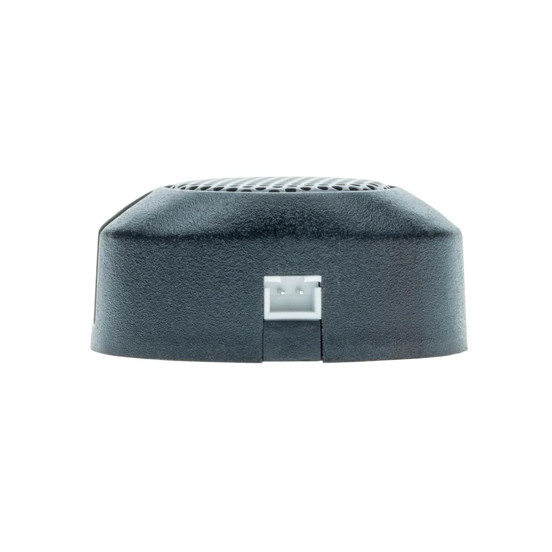 czujnik-parkowania-bialy-eppbuzzers-no-56