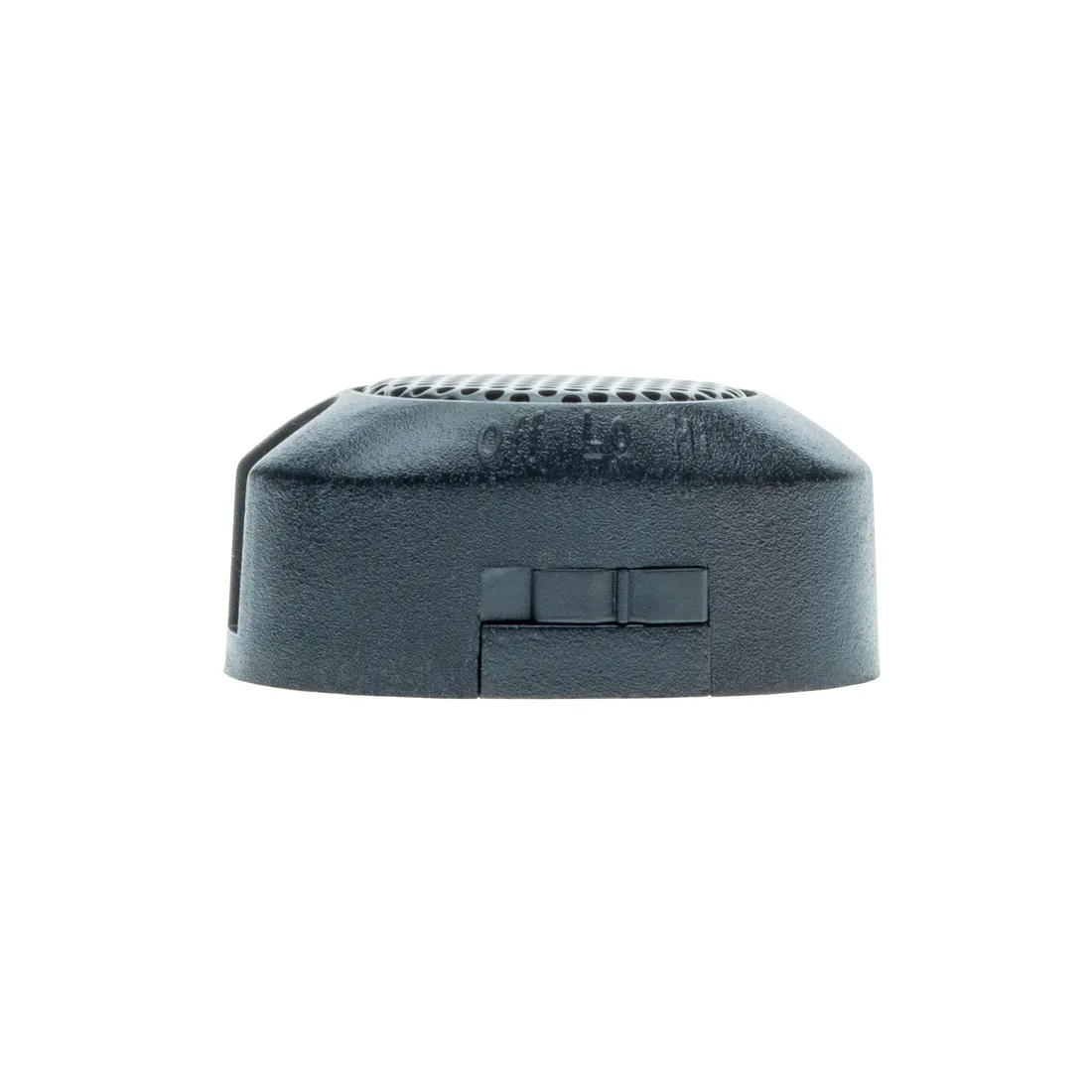 czujnik-parkowania-bialy-eppbuzzers-no-56