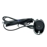czujnik-parkowania-bialy-eppbuzzers-no-56-srednica-wewnetrzna-czujnika-22-mm
