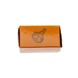 czujnik-parkowania-bialy-eppbuzzers-no-56-srednica-zewnetrzna-czujnika-25-mm