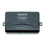 czujnik-parkowania-bialy-eppbuzzers-no-56-numer-katalogowy-producenta-eppbuzzers-no-56