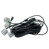 czujnik-parkowania-bialy-eppbuzzers-no-56-stan-nowy-model-eppbuzzers-no-56