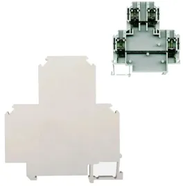zlaczka-szynowa-gwintowa-pietrowa-4-mm-na-szyne-ts35-2-tory-simet