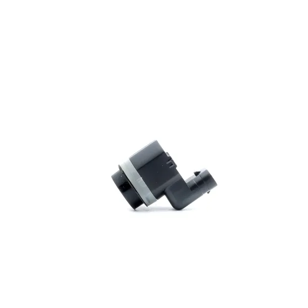 eppdc03-sensor-parkowania-oe-producent-czesci-einparts-automotive