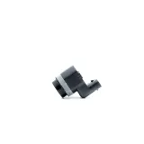 eppdc03-sensor-parkowania-oe-producent-czesci-einparts-automotive