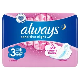 podpaski-always-sensitive-night-ze-skrzydelkami-8-sztuk