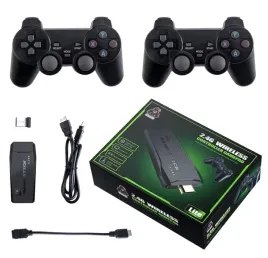 konsola-tv-wireless-retro-console-3500-games-stick