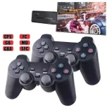 konsola-tv-wireless-retro-console-3500-games-stick-stan-nowy