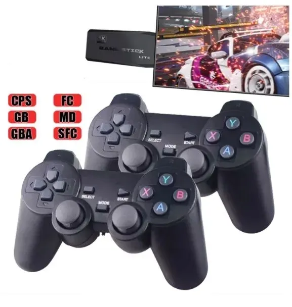 konsola-tv-wireless-retro-console-3500-games-stick