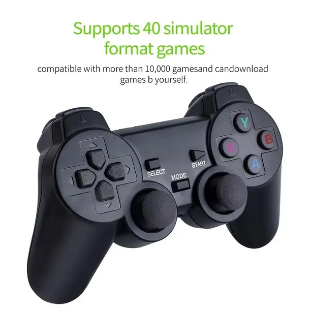 konsola-tv-wireless-retro-console-3500-games-stick-kod-producenta-gd-ltm8