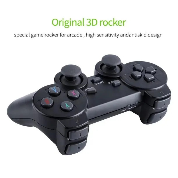 konsola-tv-wireless-retro-console-3500-games-stick-model-gd-ltm8